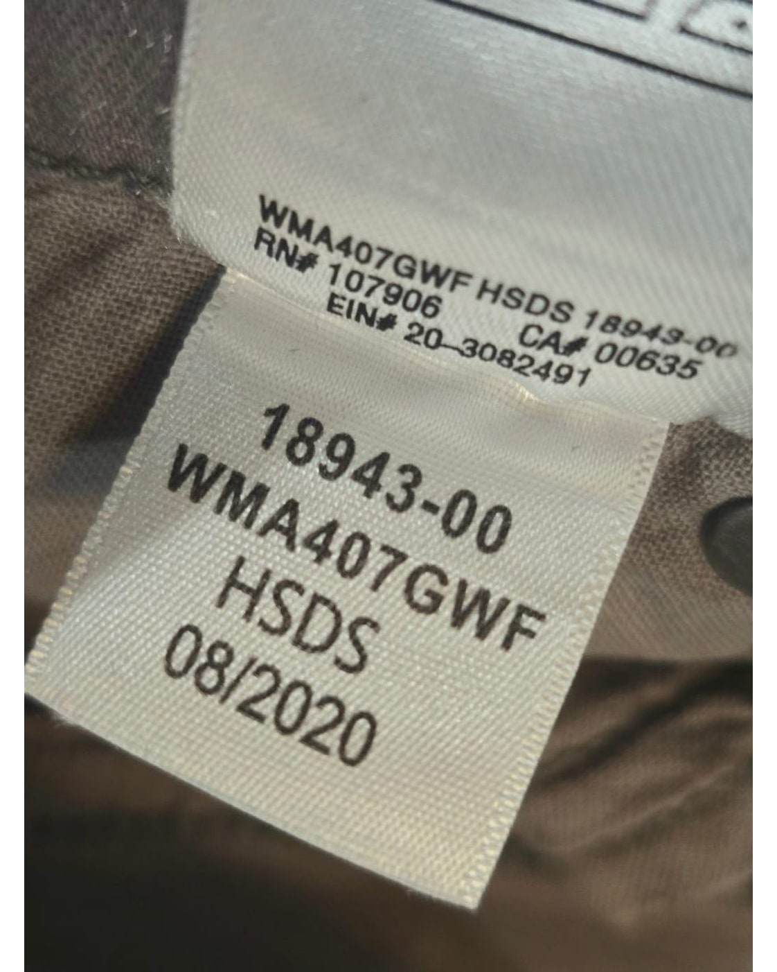 Hudson Nico Midrise Super Skinny Jeans Metallic- Style# WMA407GWF 18943-00