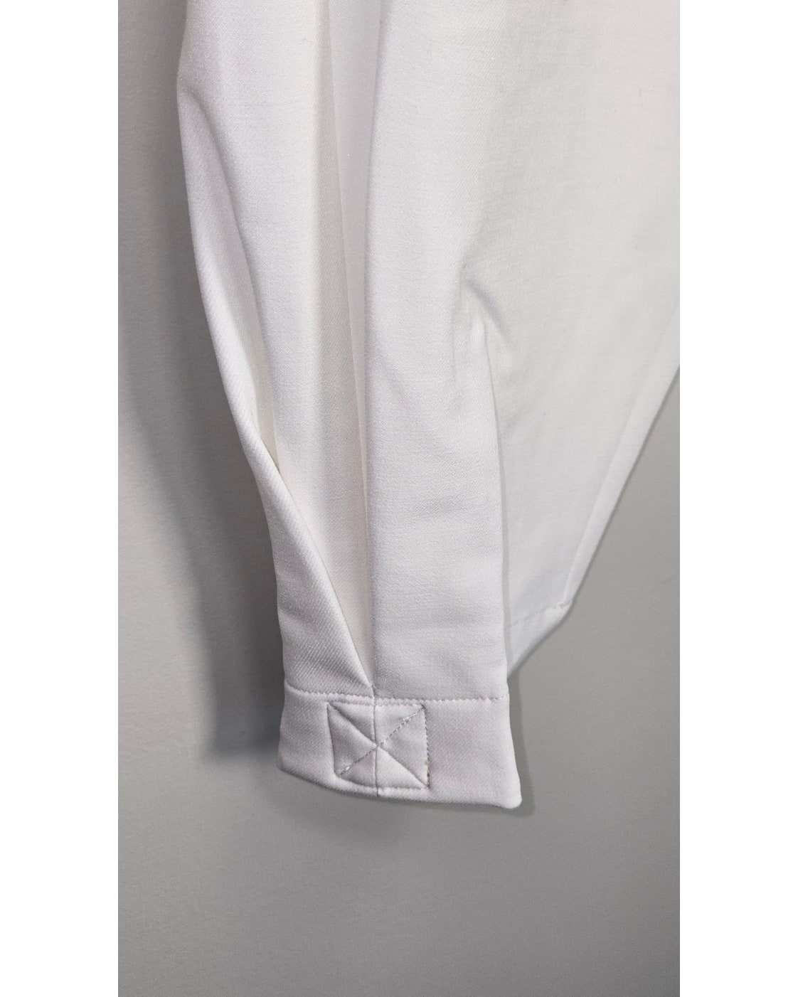 Express Super High Rise Ankle Cargo Pants
