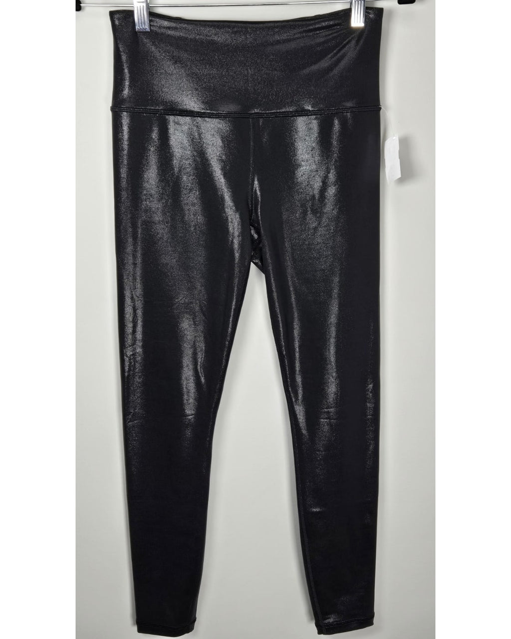 Athleta Elation Shine Tight Leggings
