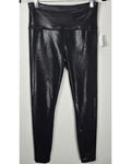 Athleta Elation Shine Tight Leggings