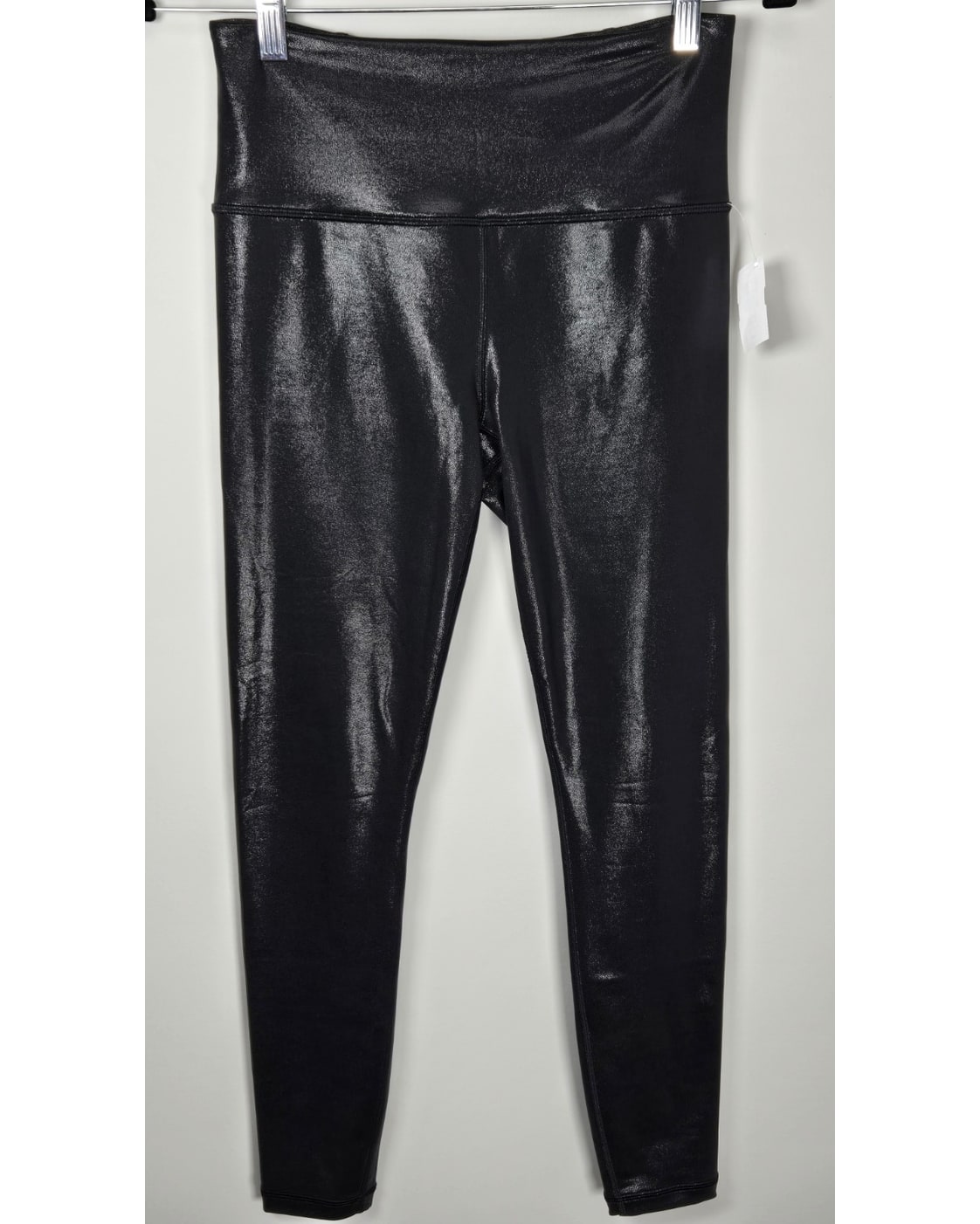 Athleta Elation Shine Tight Leggings