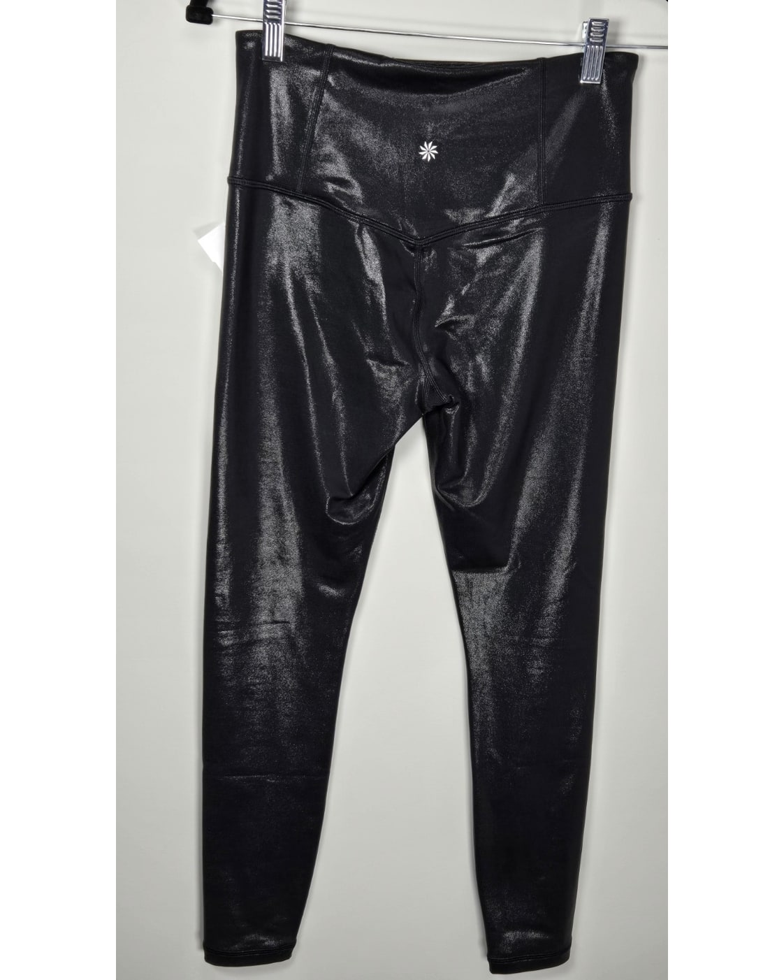 Athleta Elation Shine Tight Leggings