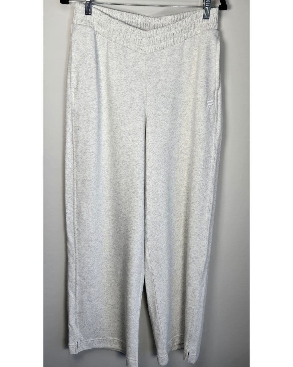Fabletics Fleece Joggers - NWT