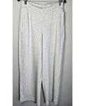 Fabletics Fleece Joggers - NWT