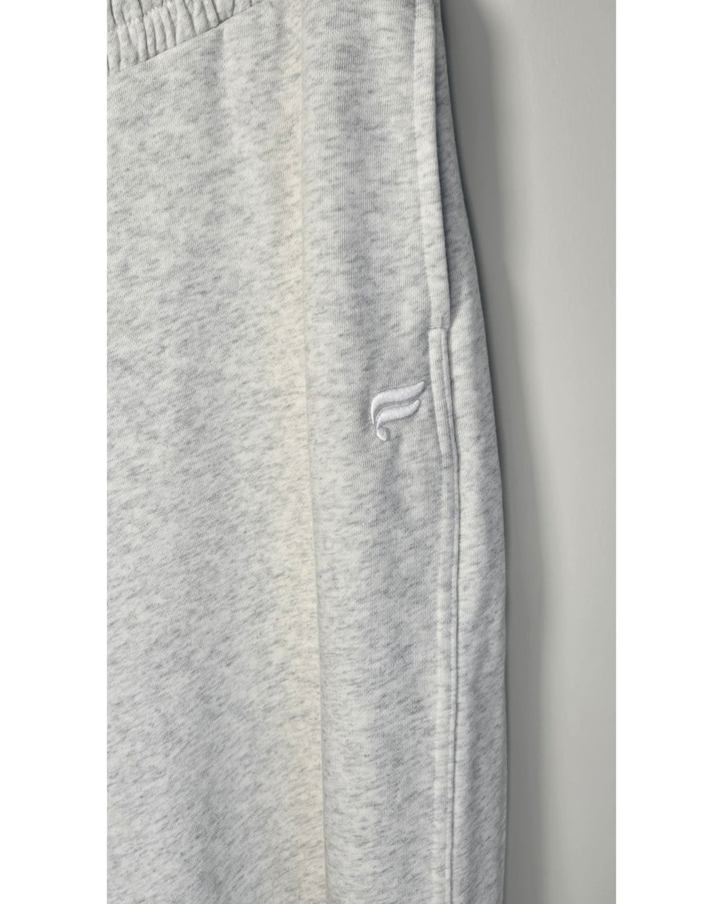 Fabletics Fleece Joggers - NWT