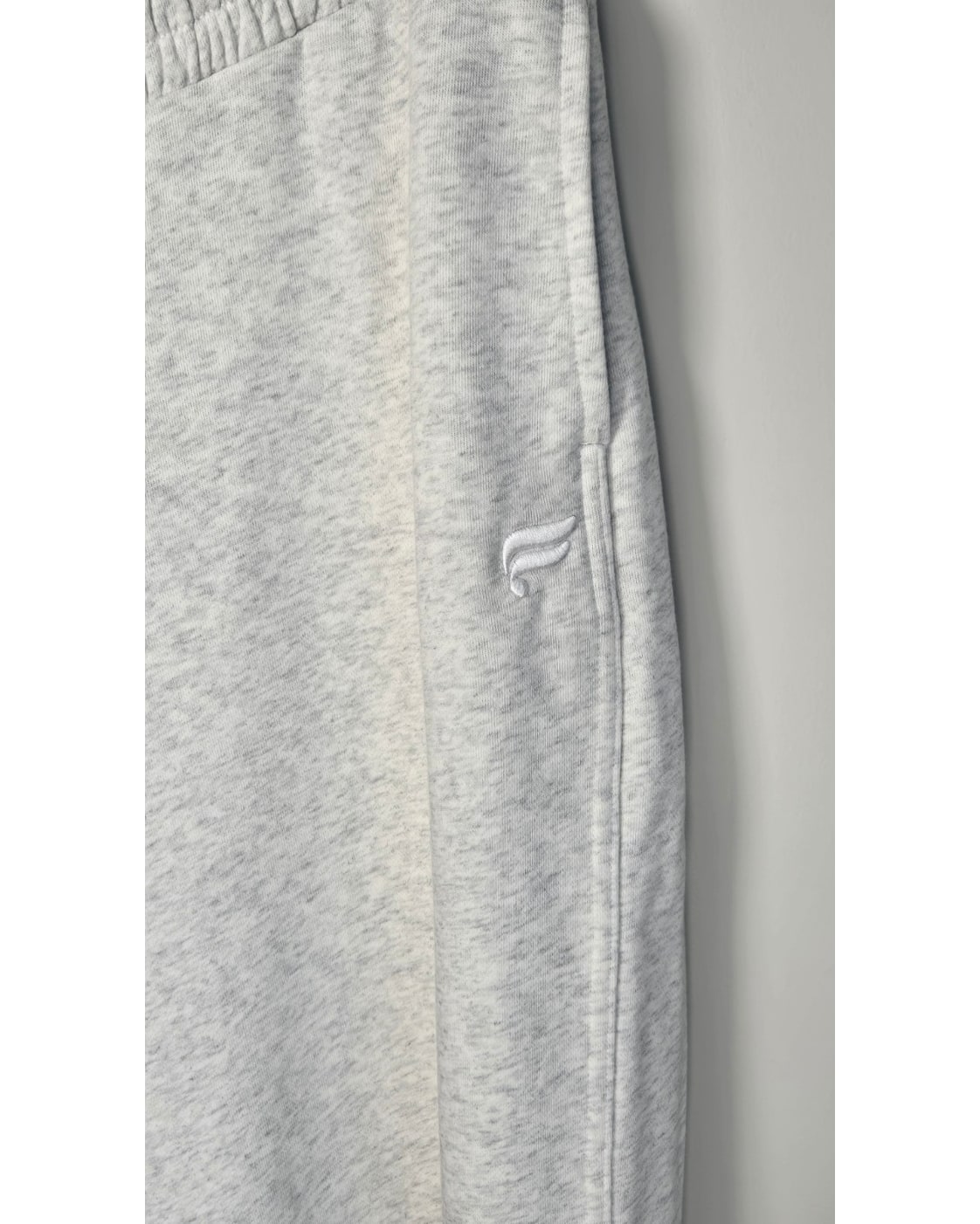 Fabletics Fleece Joggers - NWT
