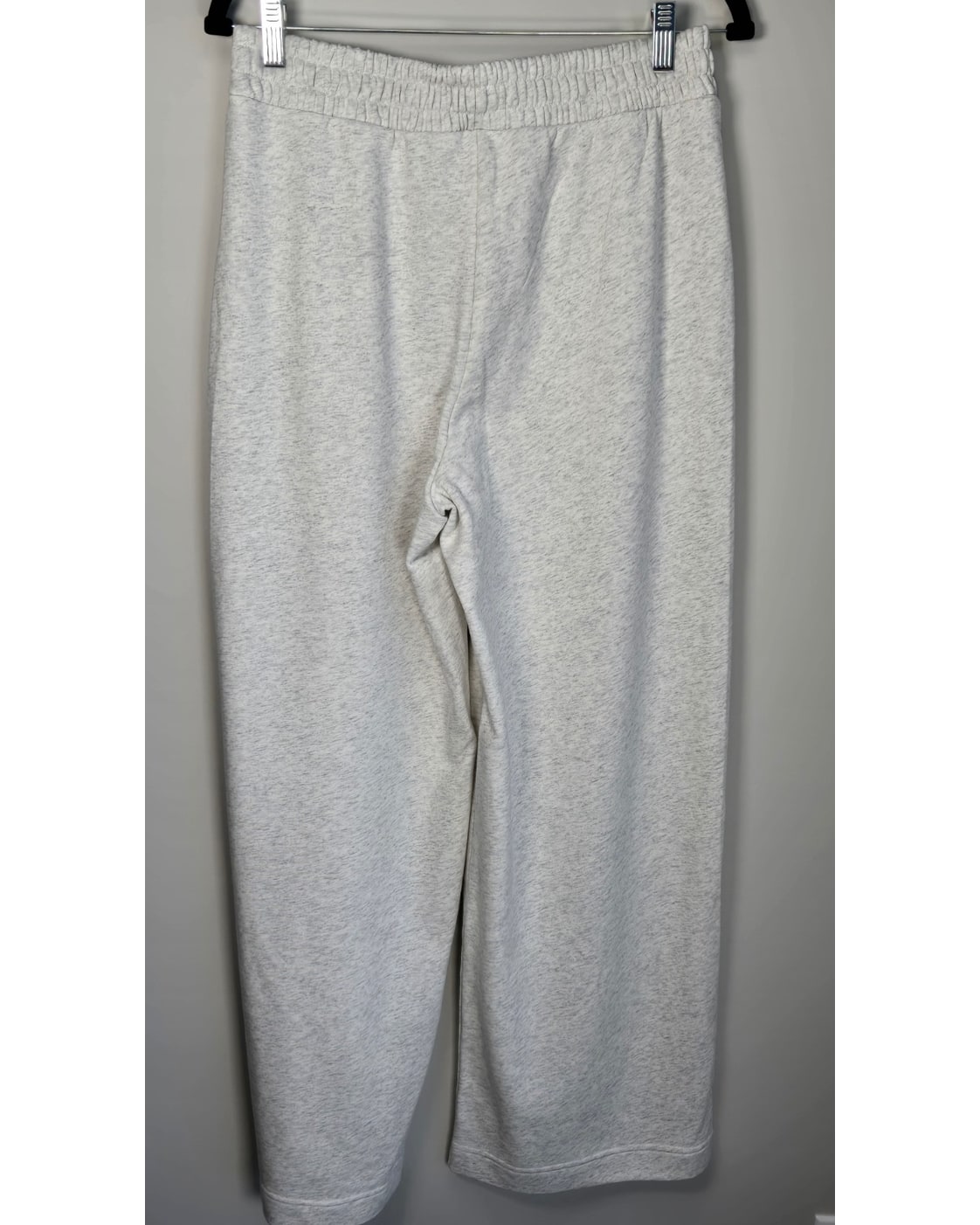 Fabletics Fleece Joggers - NWT