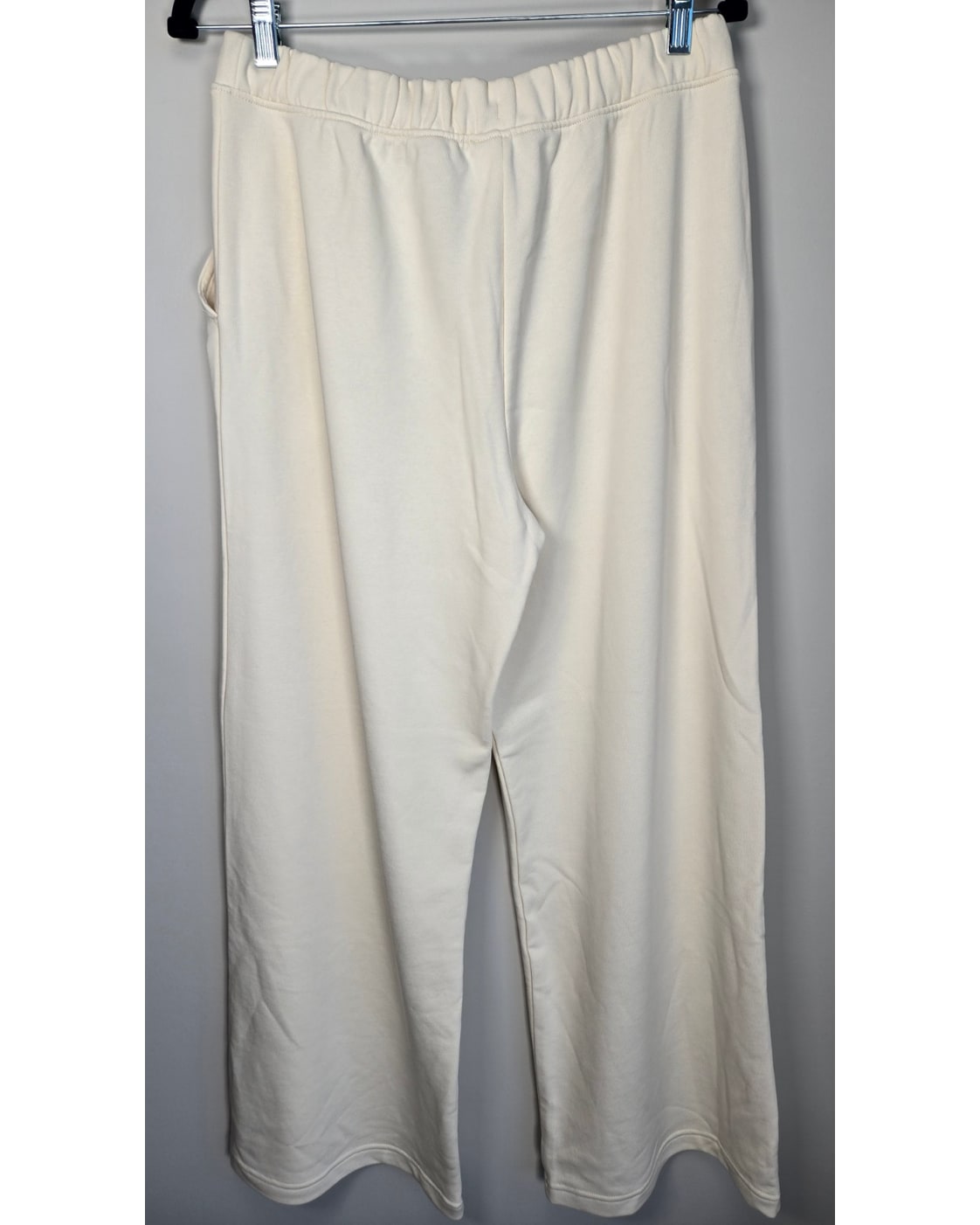 Fabletics Wide Leg Drawstring Pants - NWT