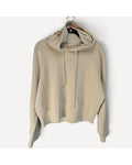 mono b Cropped Pullover Hoodie - Style# KT11869