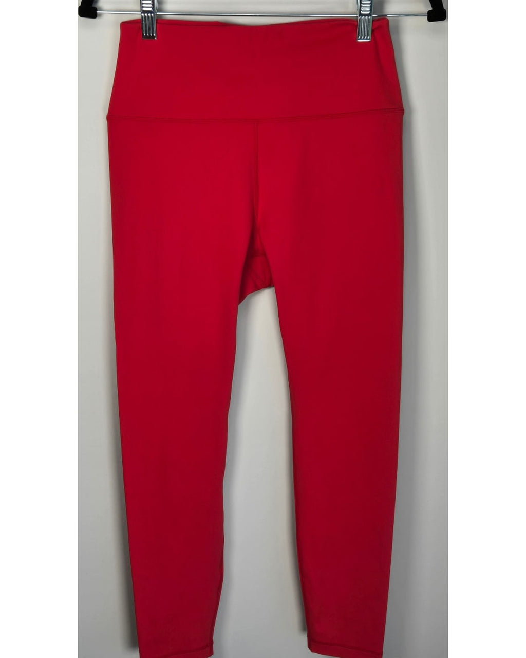 CORE Leggings