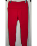 CORE Leggings