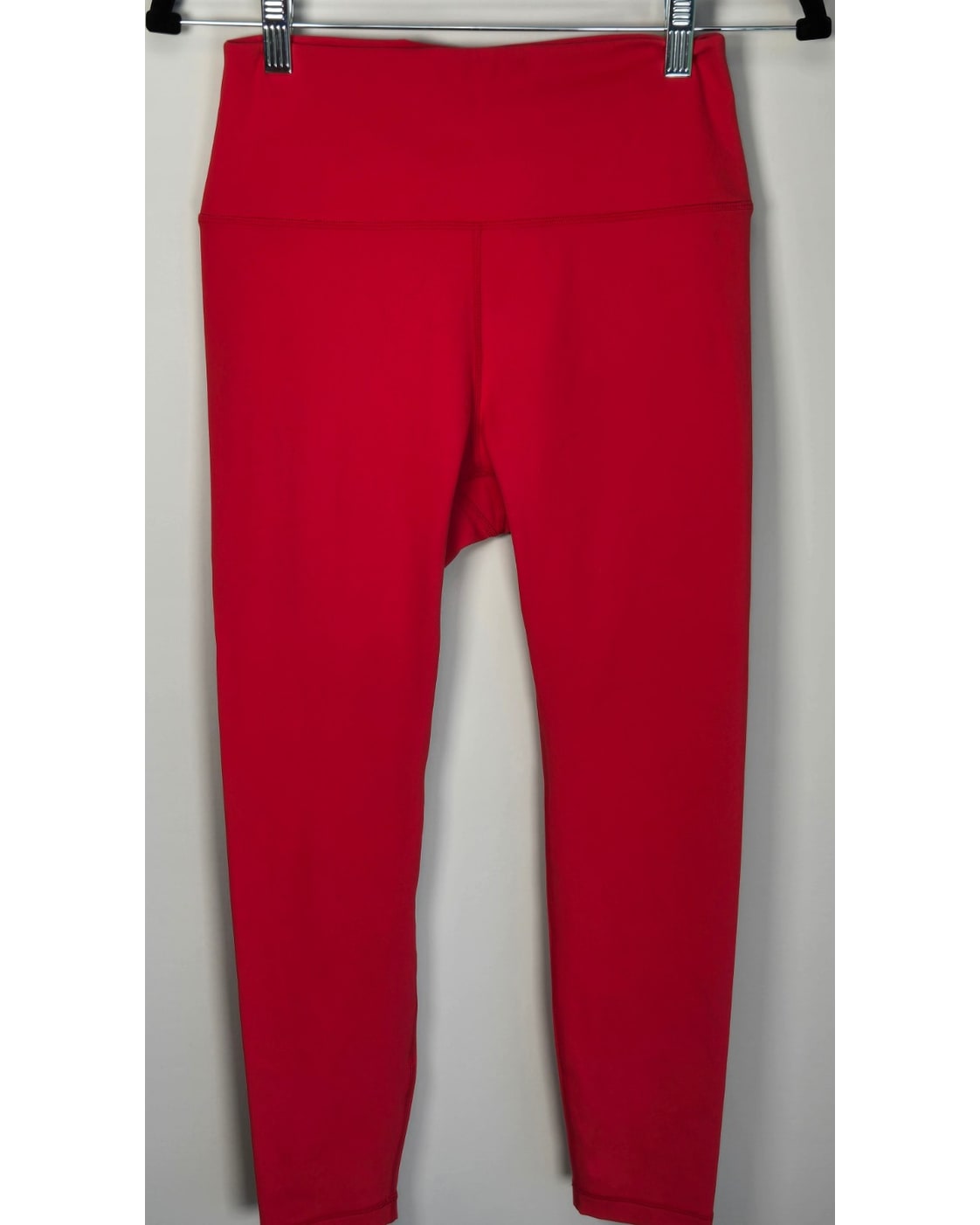 CORE Leggings