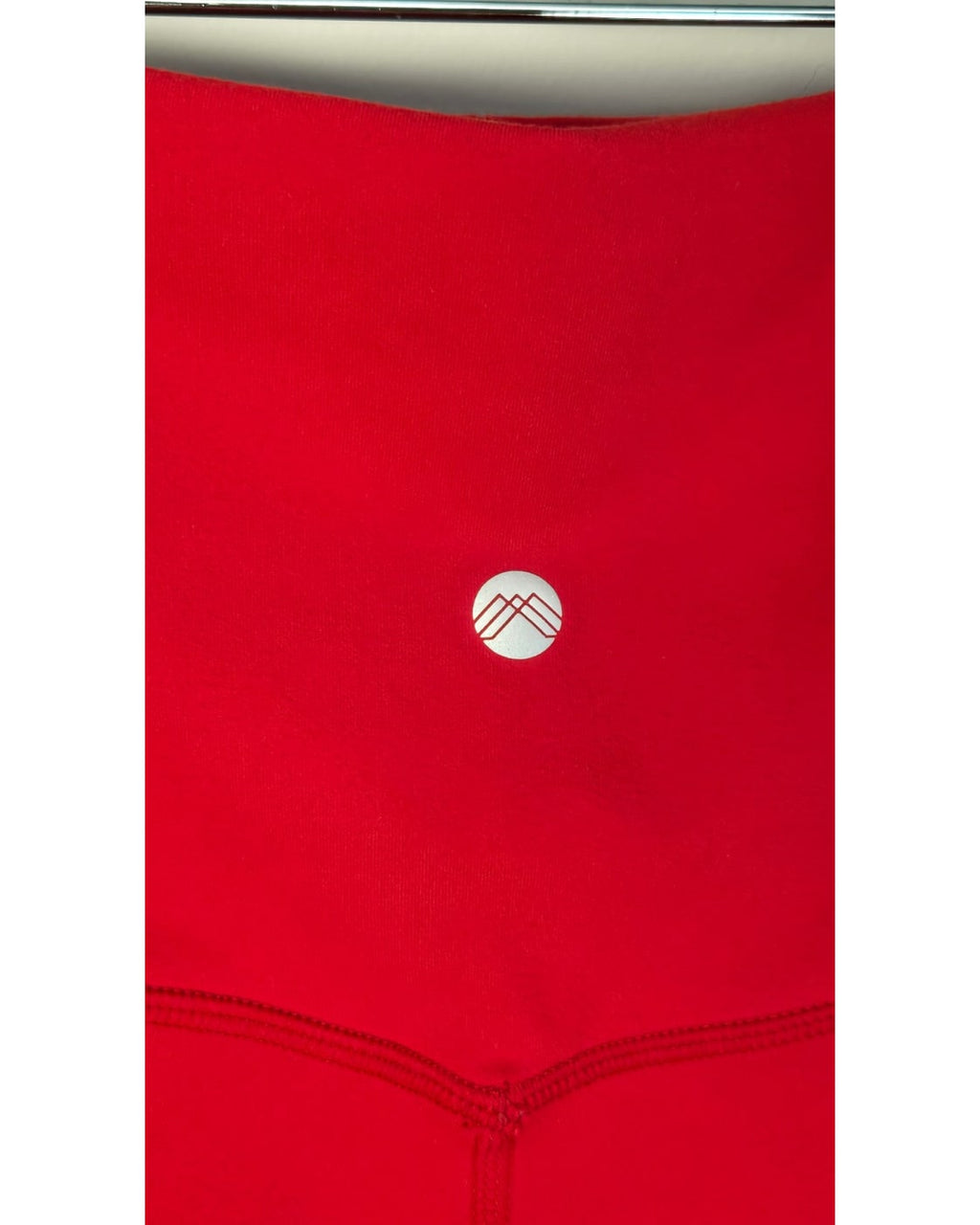CORE Leggings