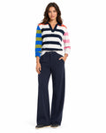 Cabi 4896 Blake Trouser