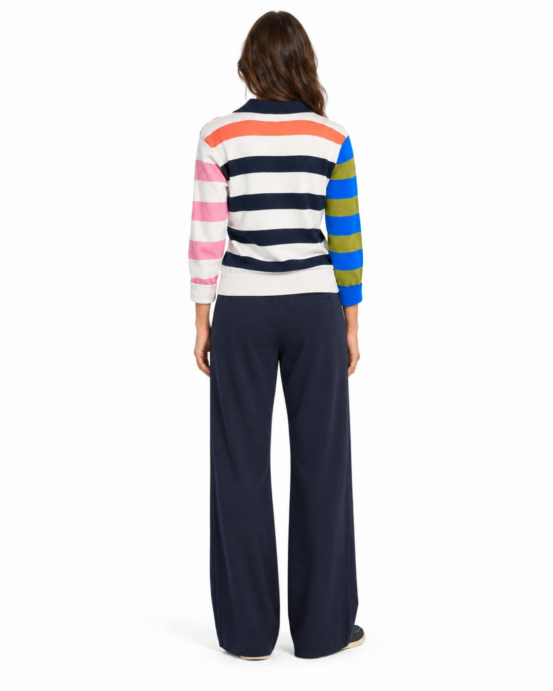 Cabi 4896 Blake Trouser