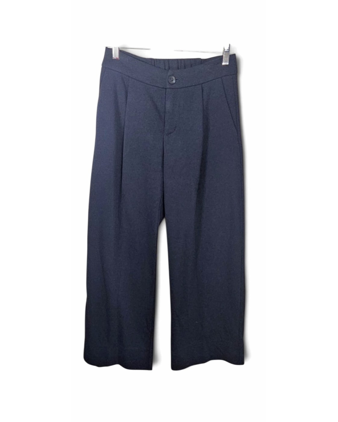 Cabi 4896 Blake Trouser