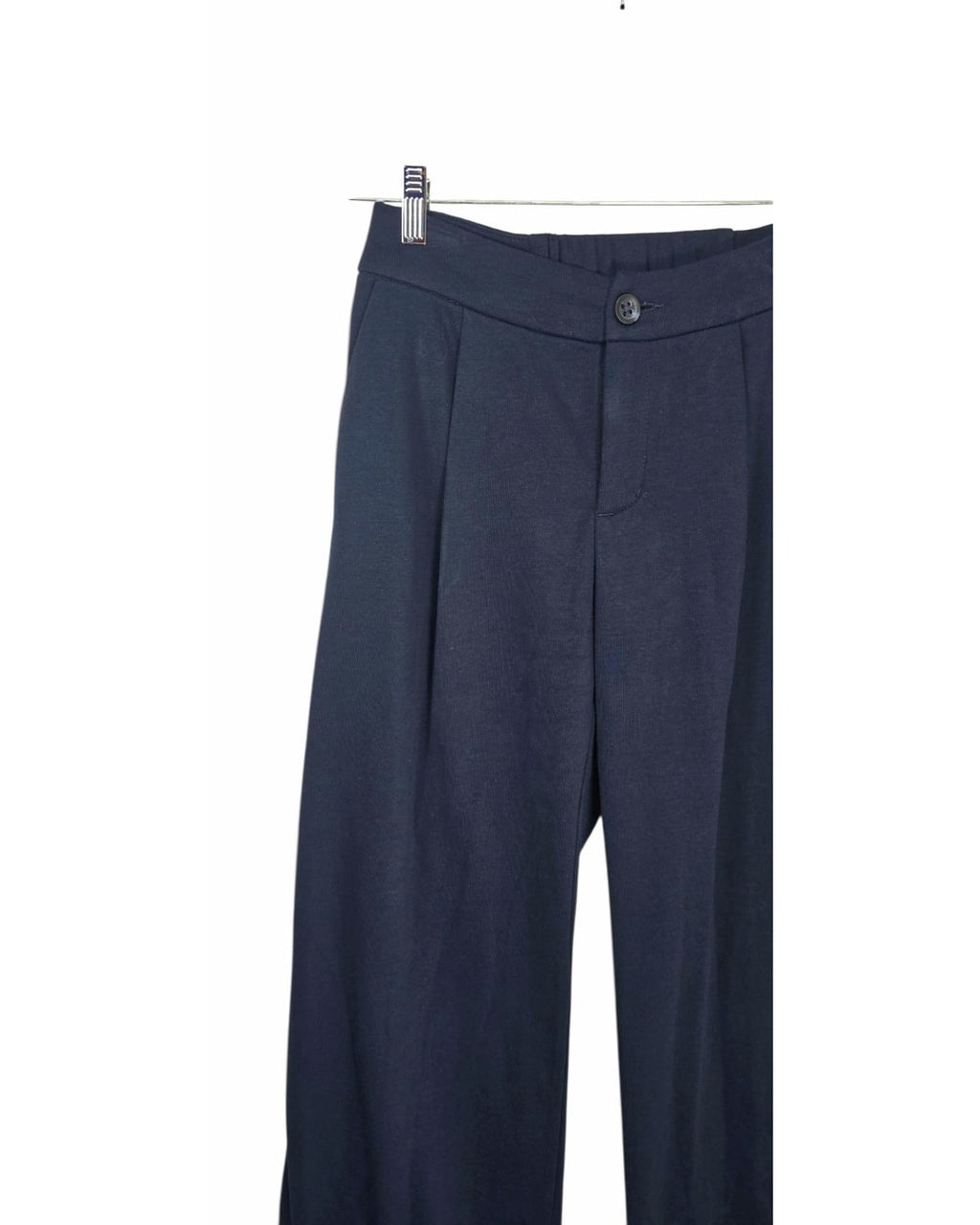 Cabi 4896 Blake Trouser