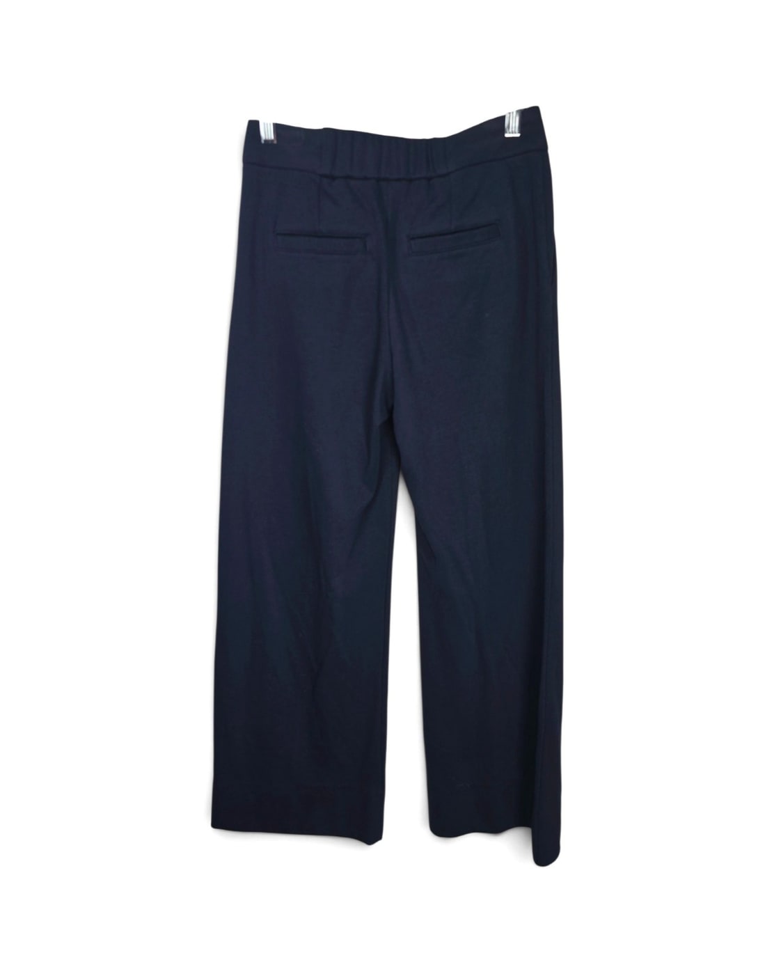 Cabi 4896 Blake Trouser