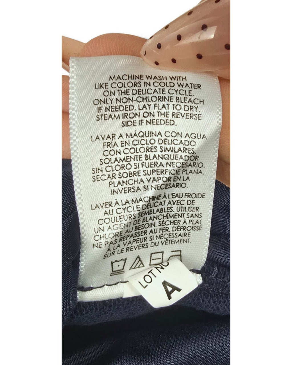 Cabi 4896 Blake Trouser