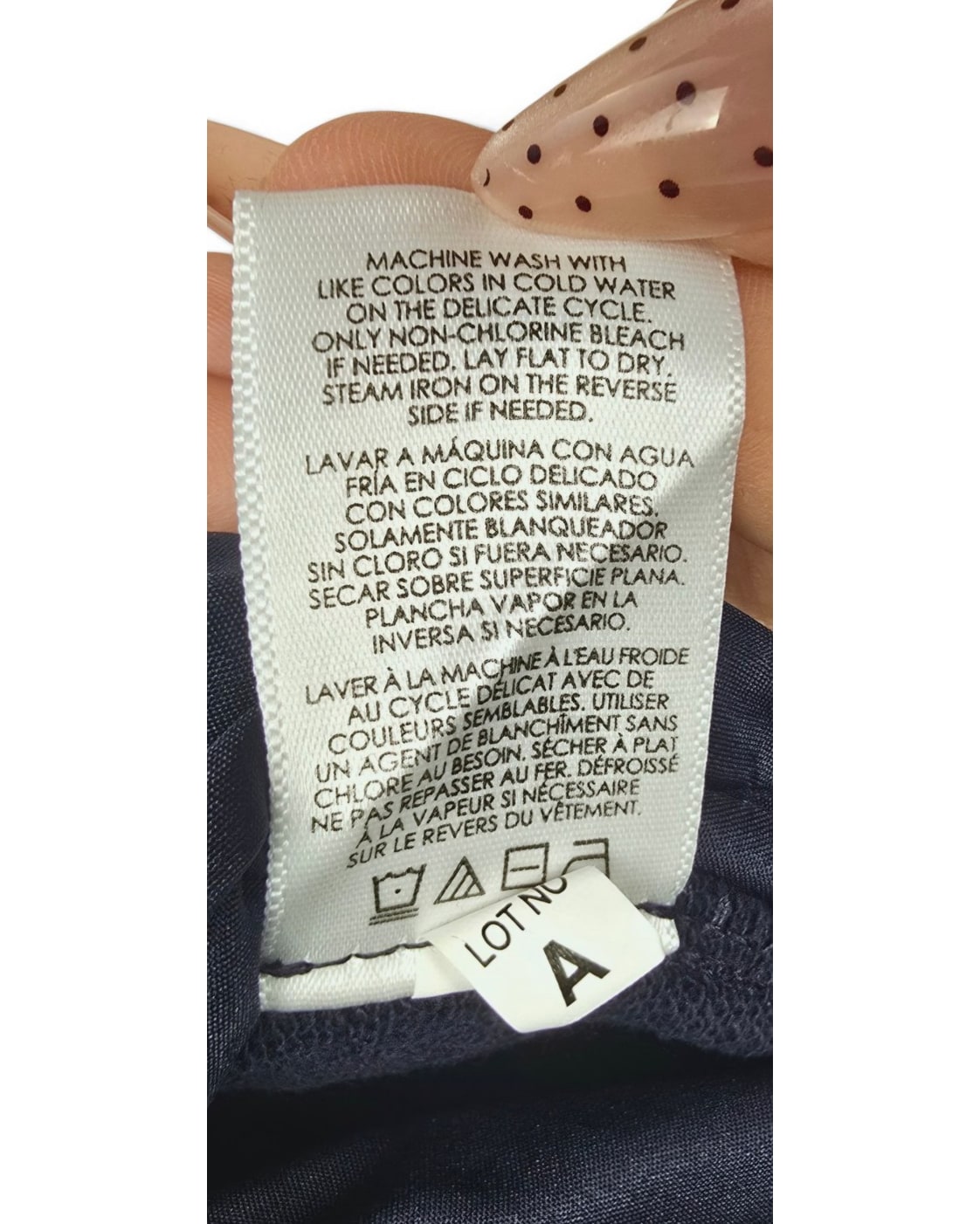 Cabi 4896 Blake Trouser