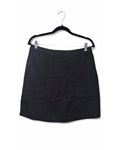 Cabi A-Line Mini Skirt