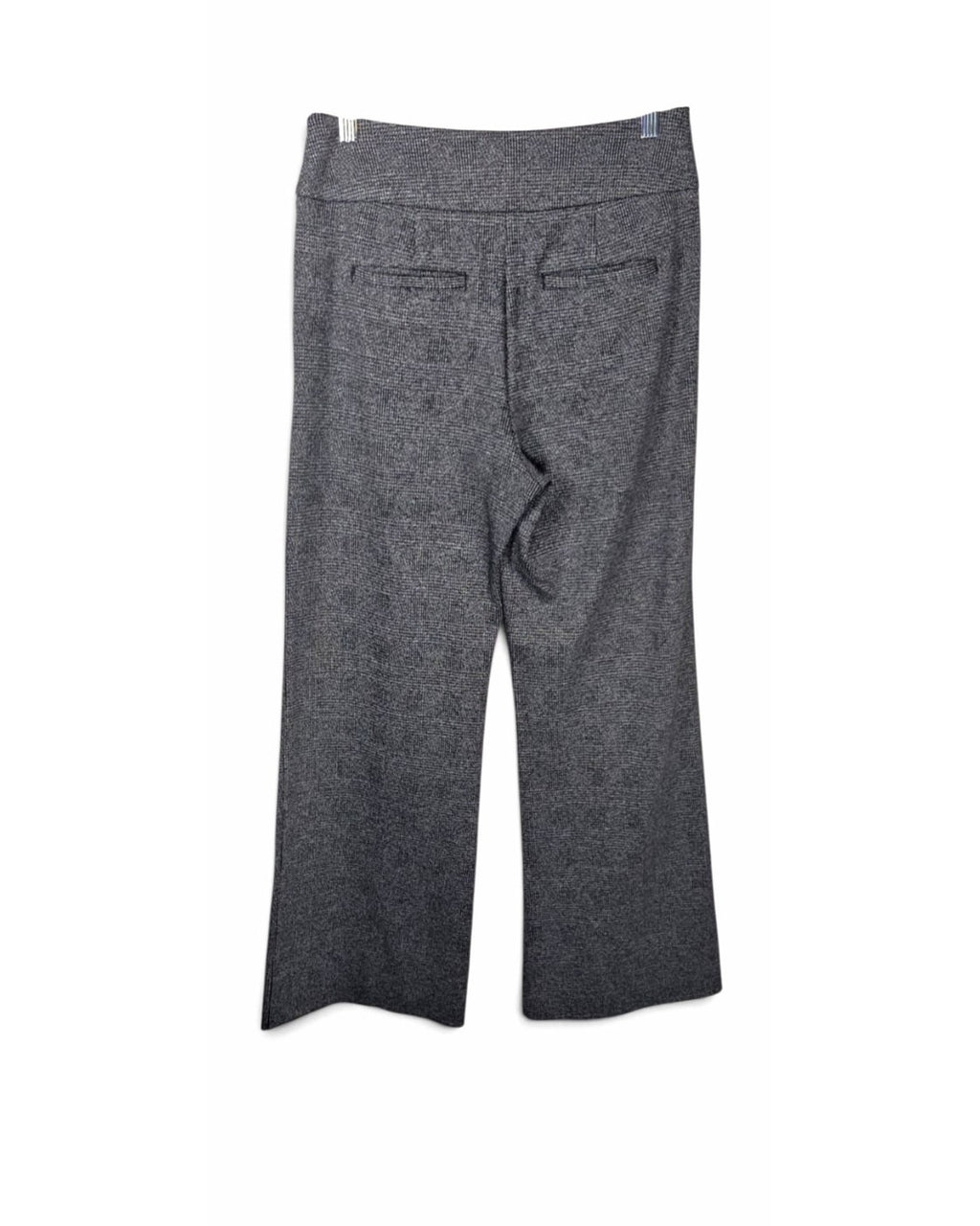 cabi Houndstooth Trousers - Style# 3740R