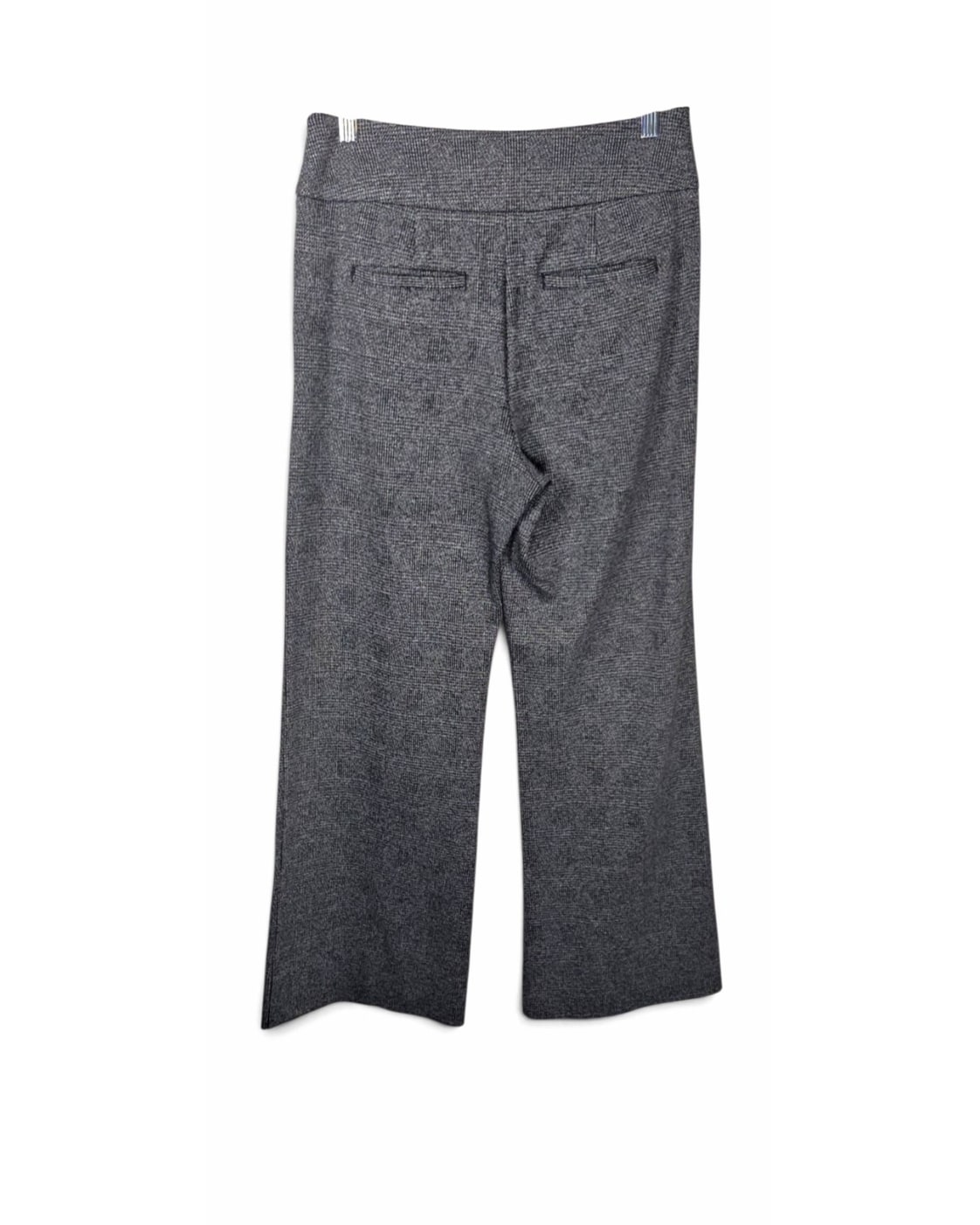 The Bond Trouser
