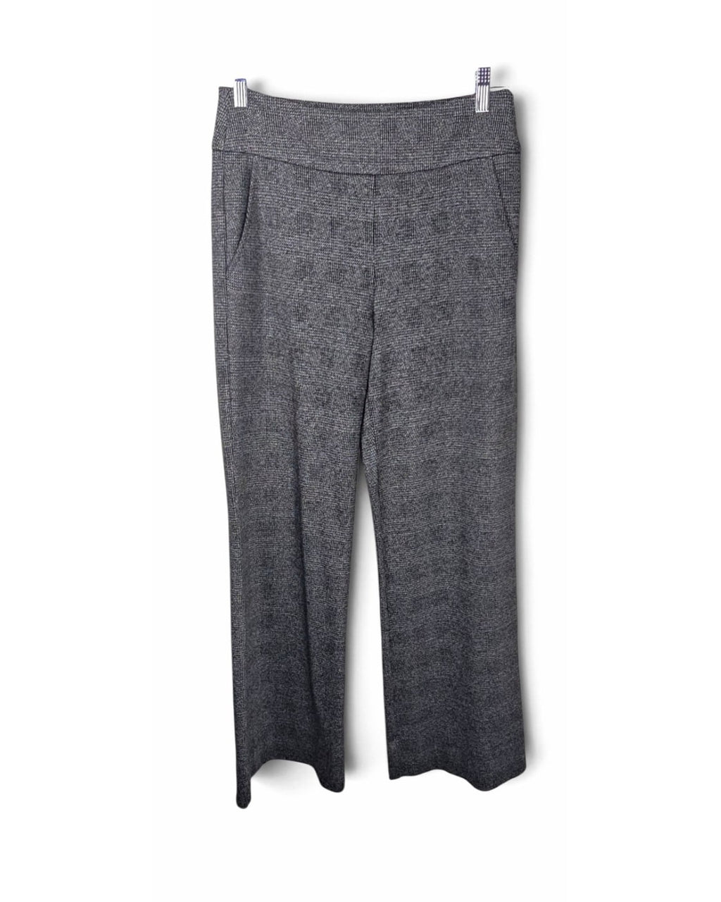 cabi Houndstooth Trousers - Style# 3740R