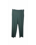 Ann Taylor Straight Leg Trousers