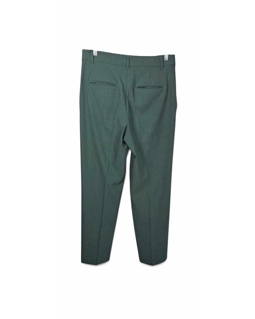 Ann Taylor Straight Leg Trousers