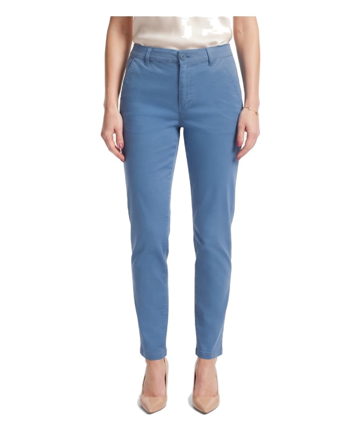 Boden Chino Trousers