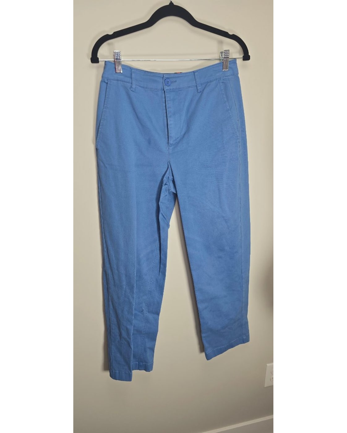Boden Chino Trousers