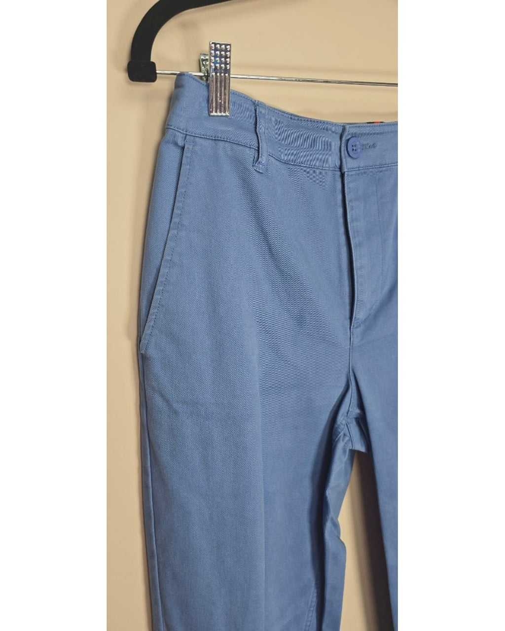 Boden Chino Trousers