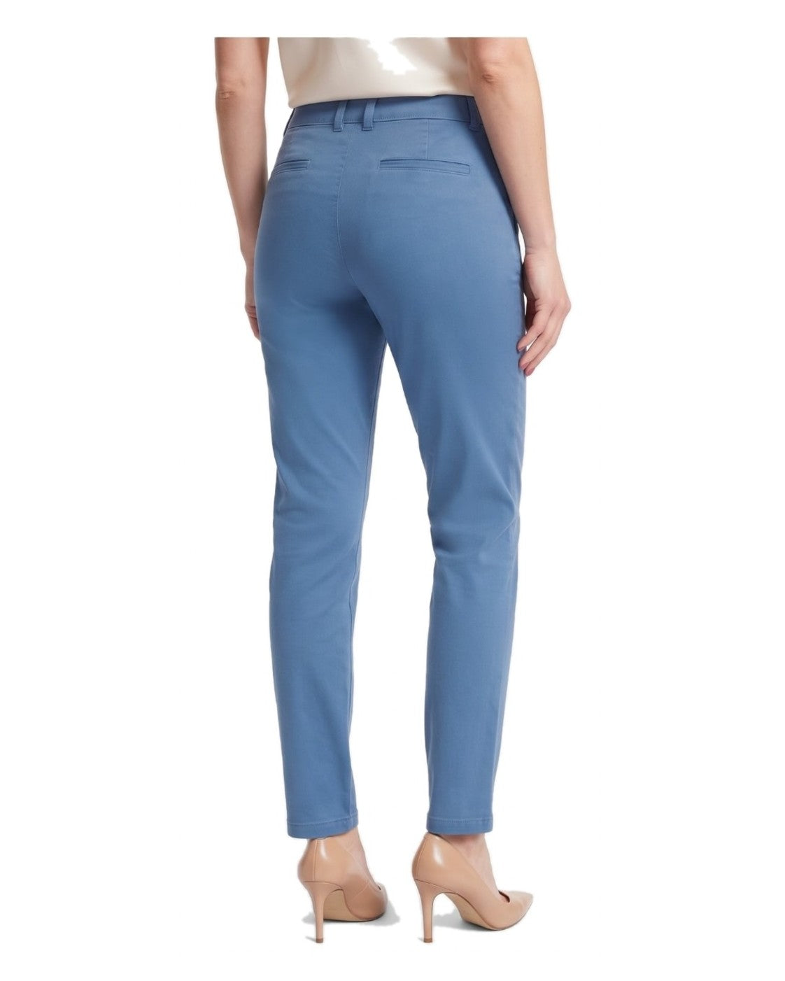 Boden Chino Trousers
