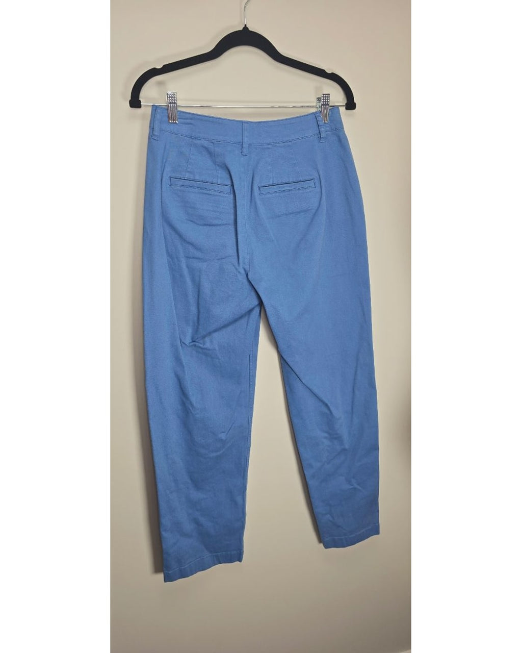 Boden Chino Trousers