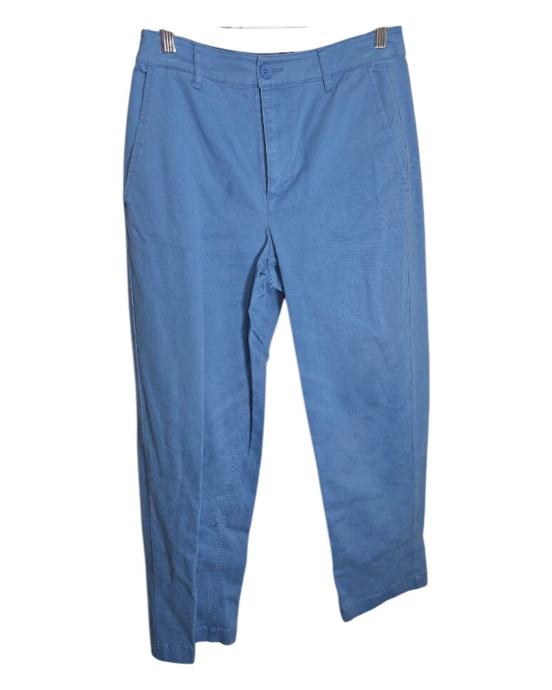 Boden Chino Trousers