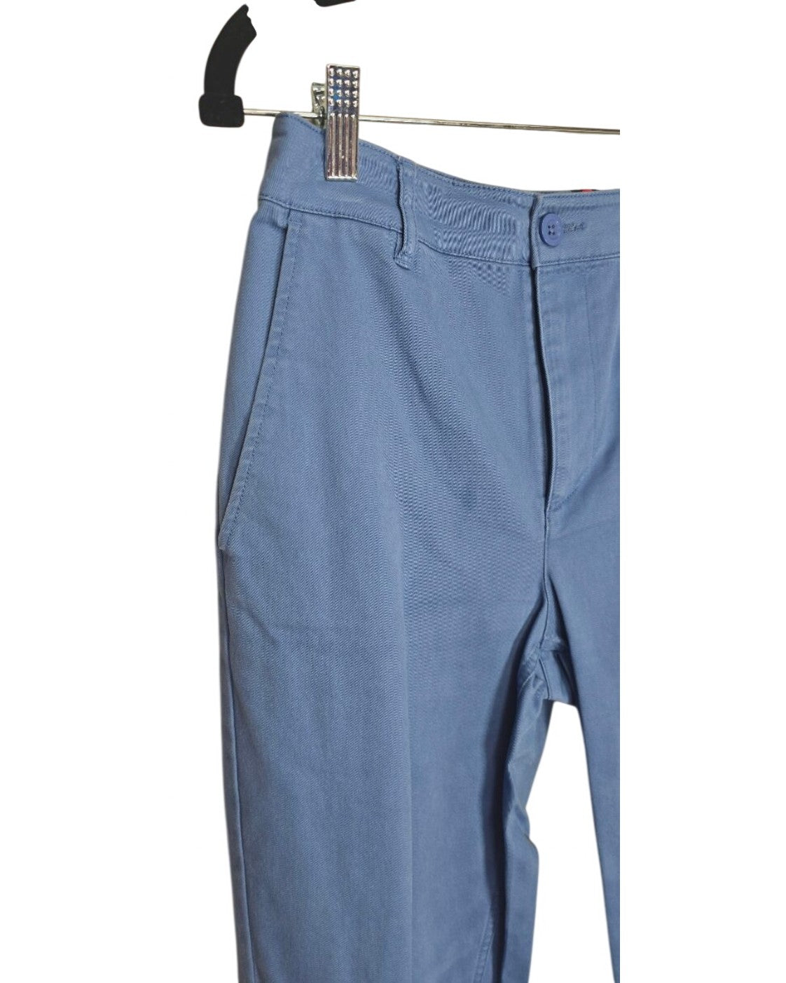 Boden Chino Trousers