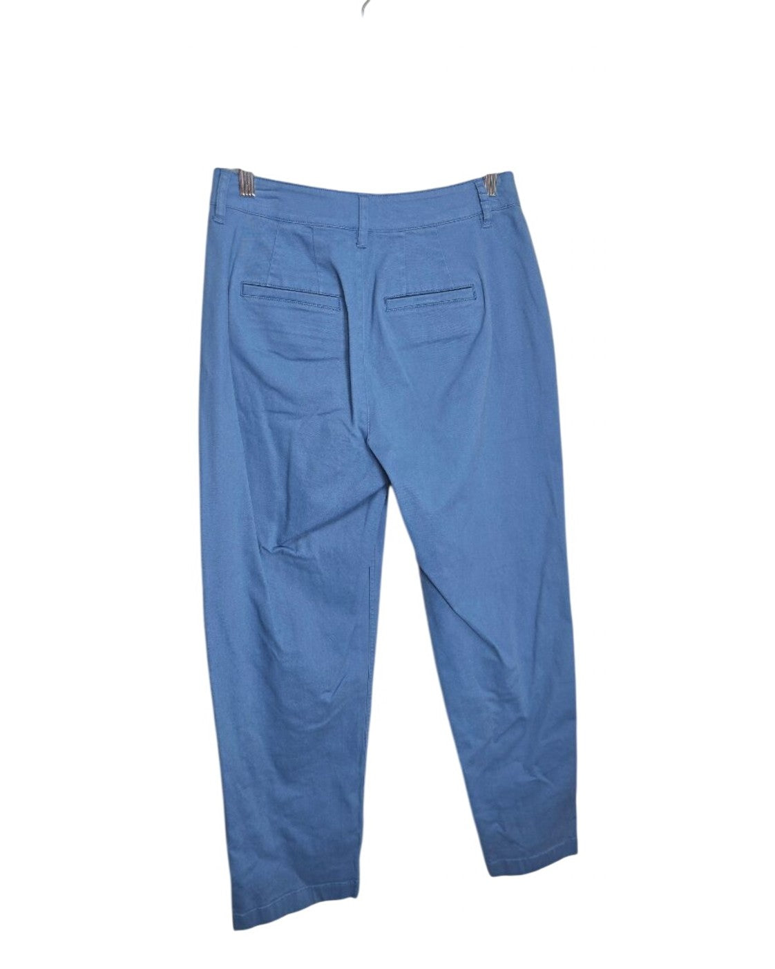 Boden Chino Trousers