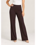 Boston Proper Straight Leg Pants