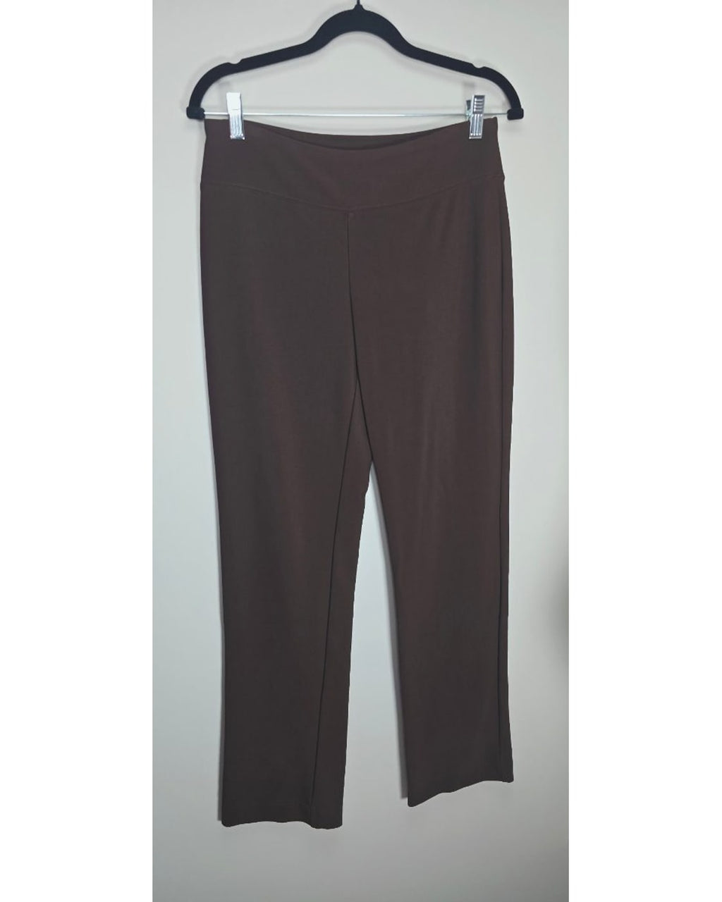 Boston Proper Straight Leg Pants