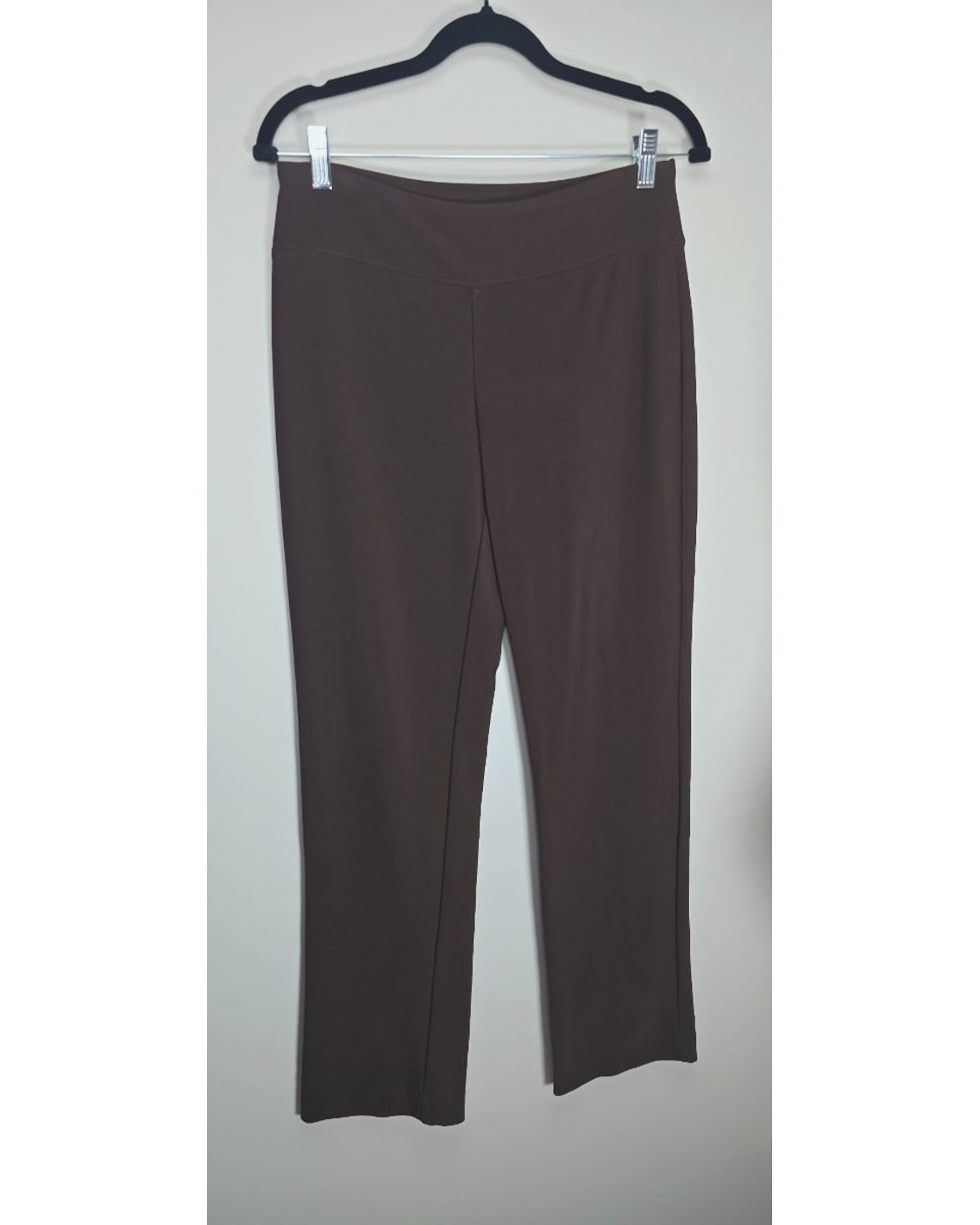 Boston Proper Straight Leg Pants