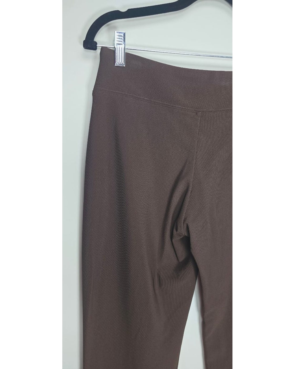 Boston Proper Straight Leg Pants