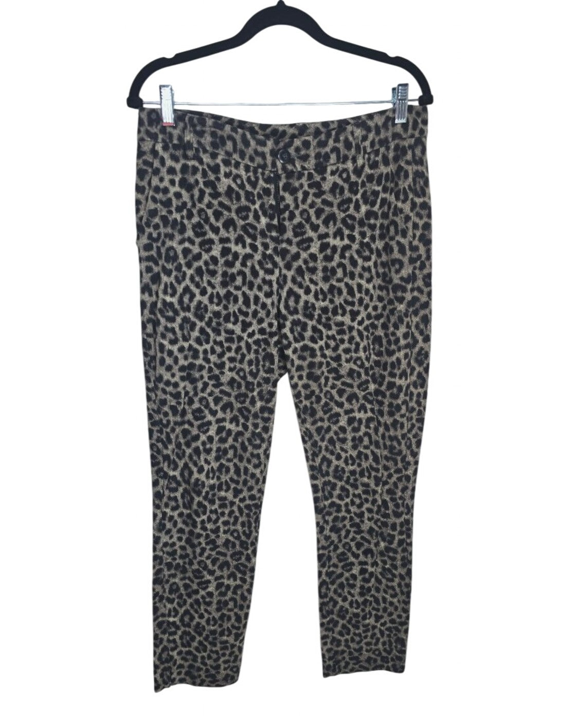 Jungle Trouser