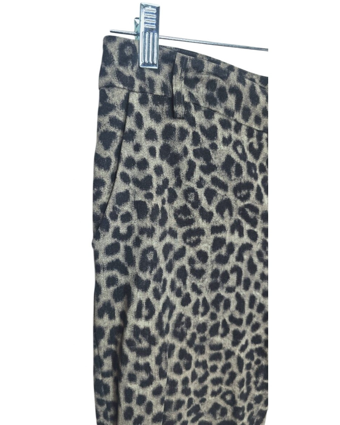 Jungle Trouser