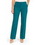 Ann Taylor Straight Leg Trousers - Style# 834117
