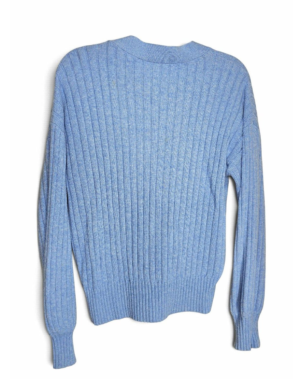Cabi Scenic Cardigan ribbed knit Cardigan - Style# 5831