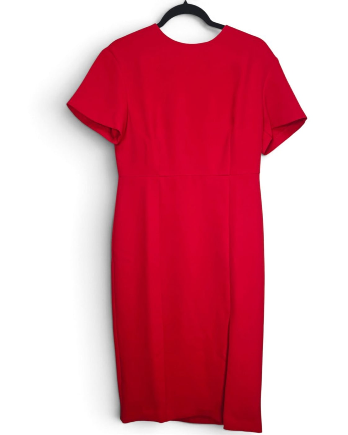 Ann Taylor Sheath Dress