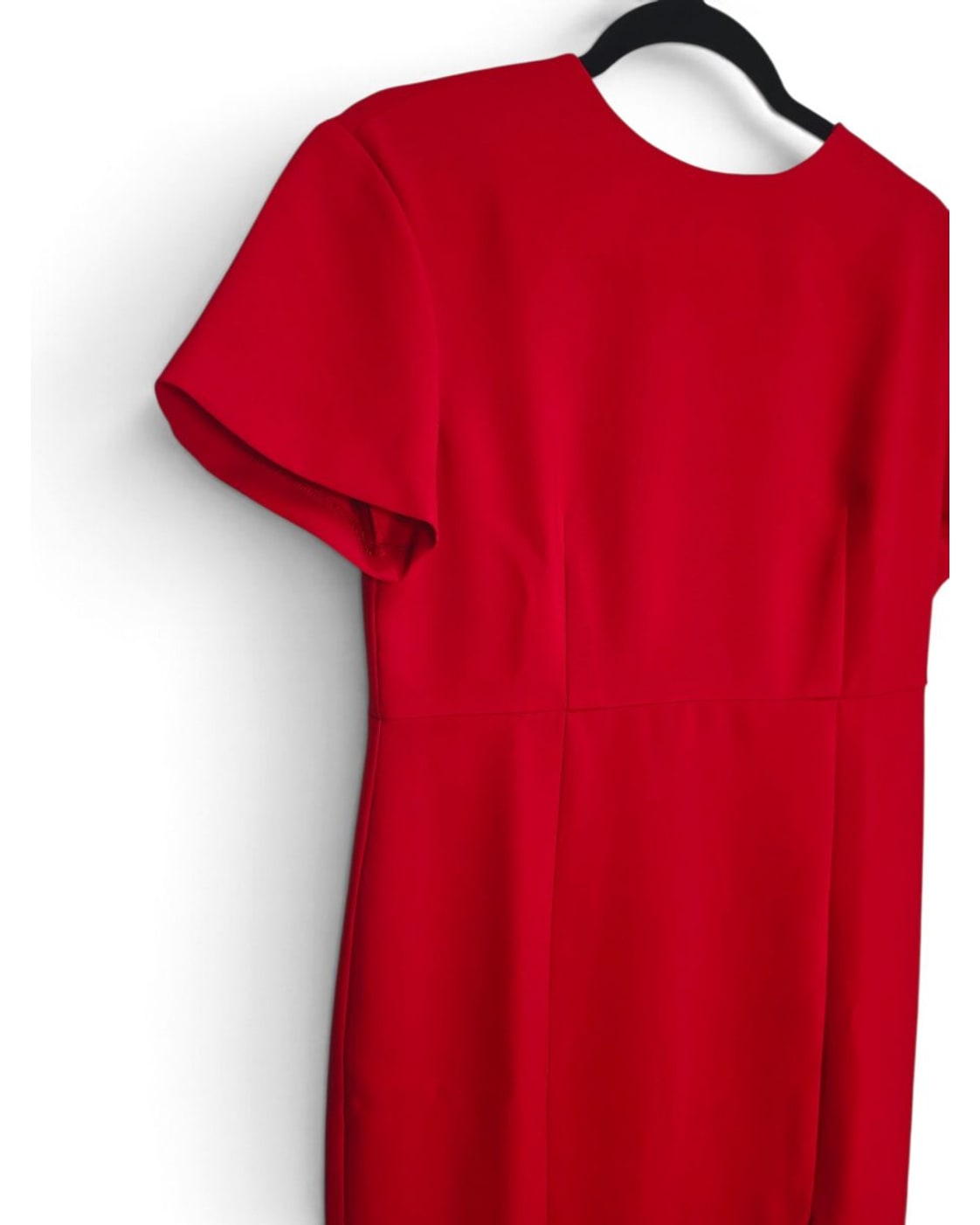 Ann Taylor Sheath Dress