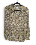 Cabi Superstar Shirt - Style# 4241