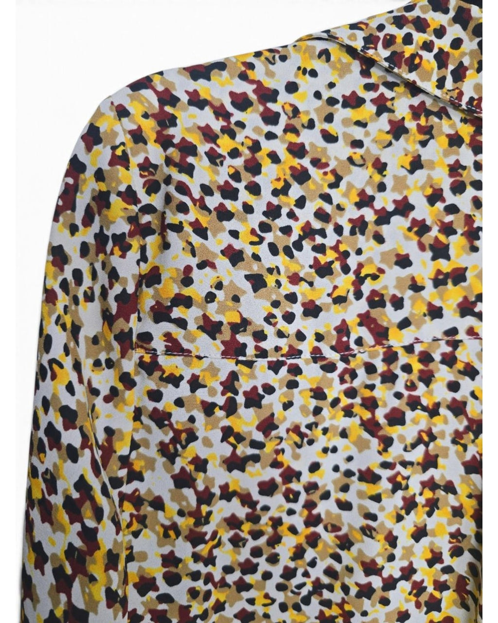 Cabi Superstar Shirt - Style# 4241
